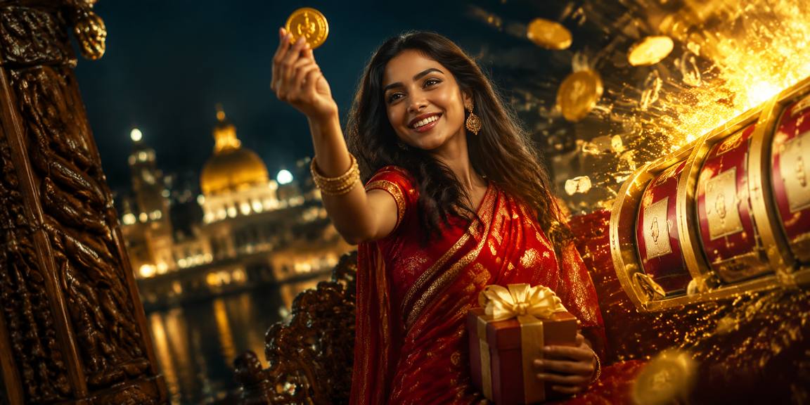 nagqd88 nagqd88-এ রেজিস্ট্রেশন — সহজ, দ্রুত, স্থানীয়